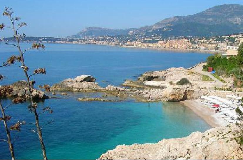 Bellavista Διαμέρισμα Dolceacqua Εξωτερικό φωτογραφία